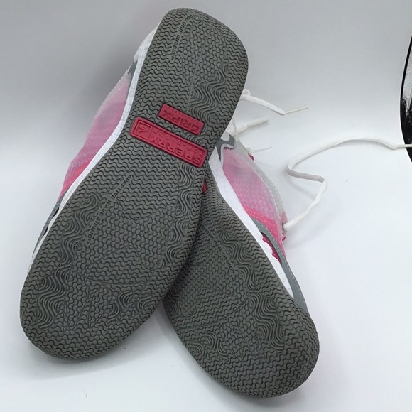 New Sperry Top water shoes - Picture 6 of 7